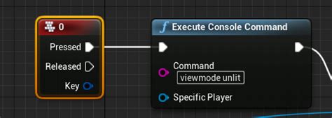 how to make a game|How to make the Unlit mode looks .